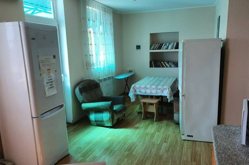 Гостевой дом «Татьяна»