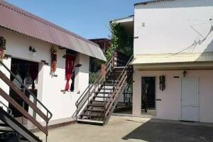 Изображение Гостевой дом «Галина» #1