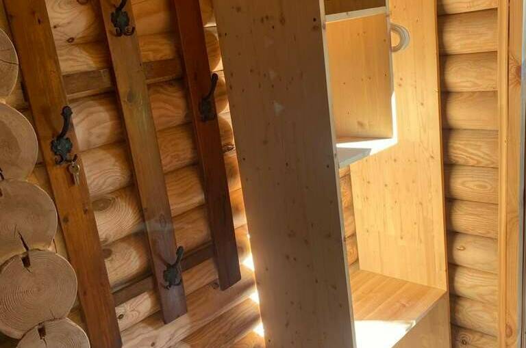 Гостевой дом «София»