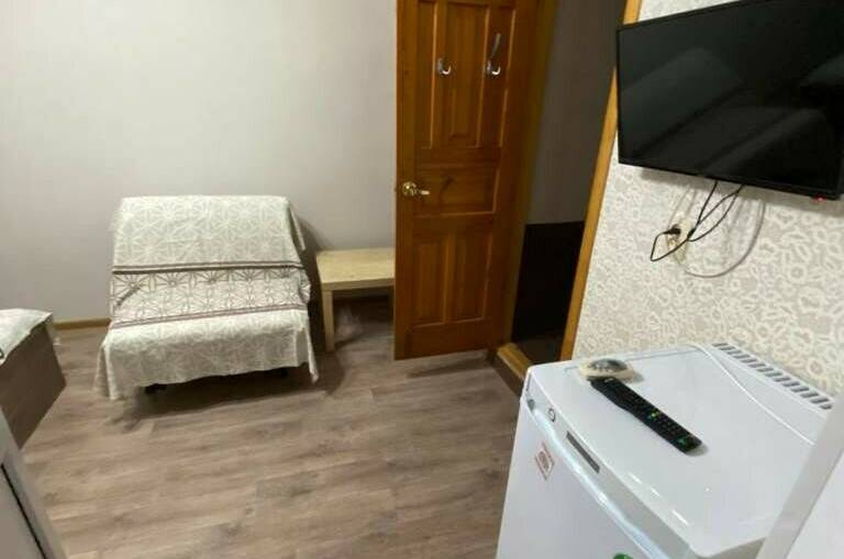 Гостевой дом «София»