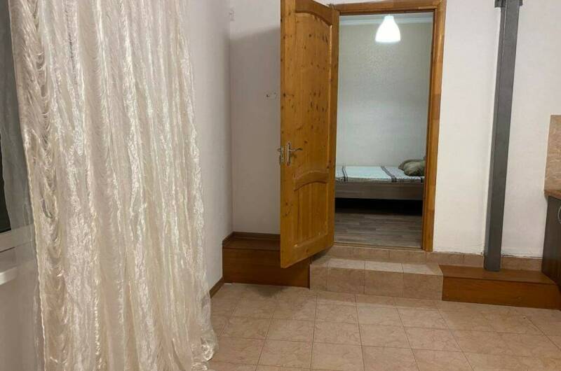 Гостевой дом «София»