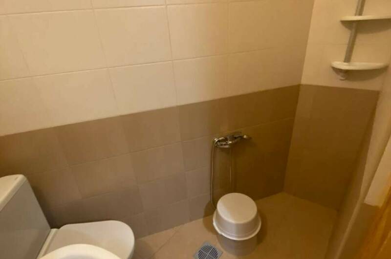 Гостевой дом «София»