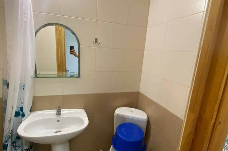 Гостевой дом «София»