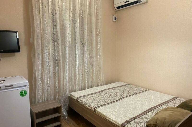 Гостевой дом «София»