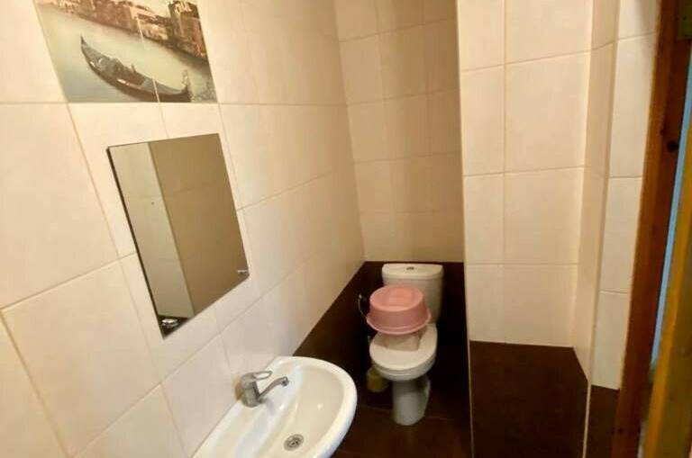 Гостевой дом «София»