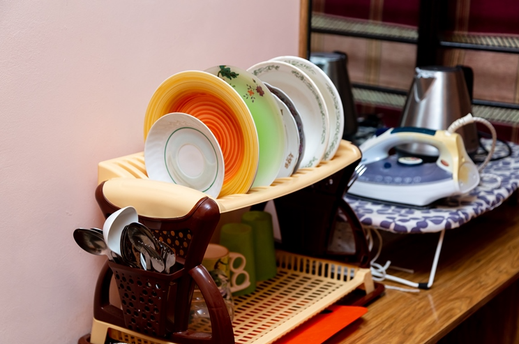 Гостевой дом на Юности