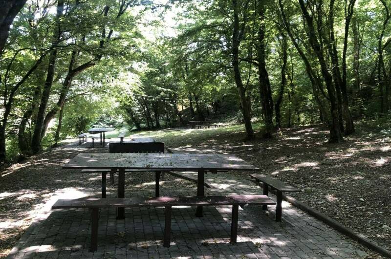 Апартаменты в КП «Резиденция солнца»