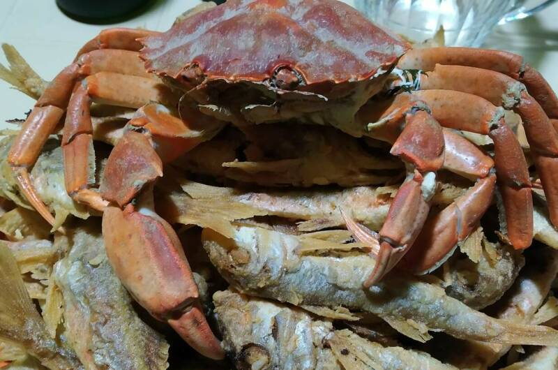 Коттеджи «Уральский Теремок»