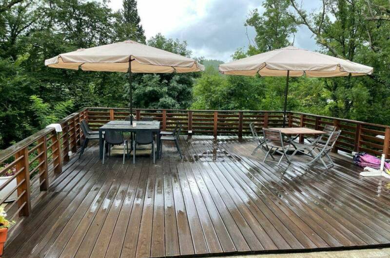 Гостевой дом «Spring house»