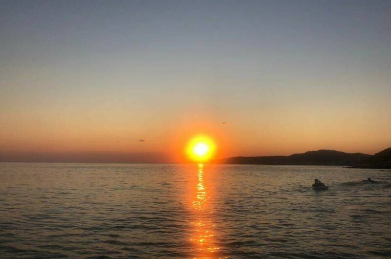 Гостевой дом «Spring house»