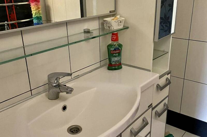 Дом у моря на Приморской