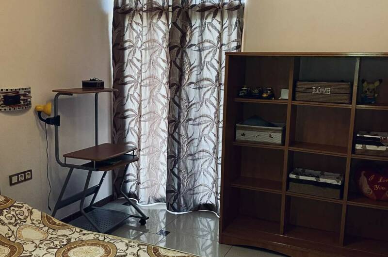 Дом у моря на Приморской