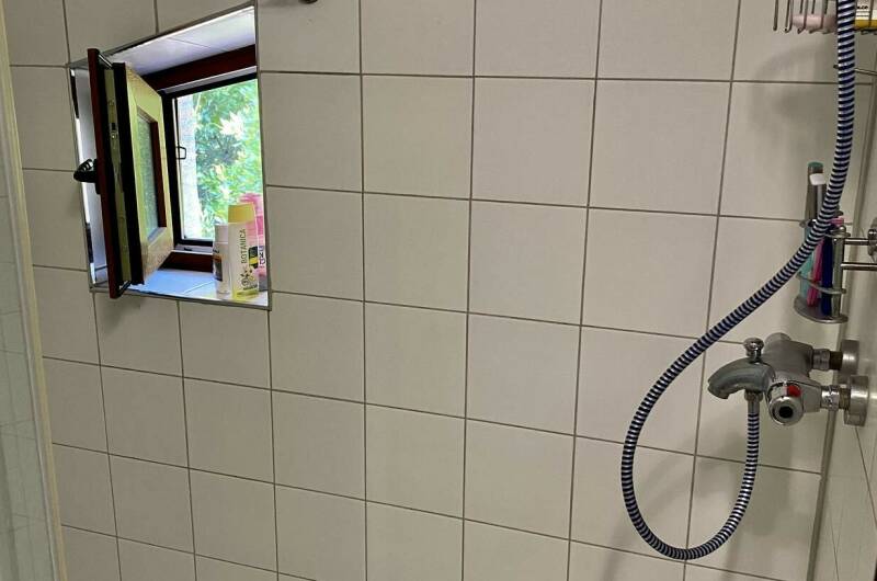 Дом у моря на Приморской