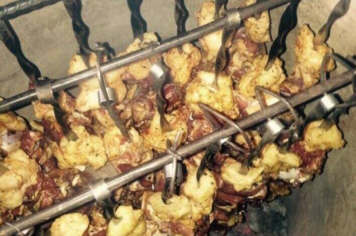 Отель «Residence Hotel&amp;Hostel»