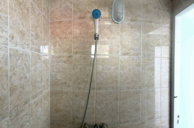 Частный дом «Комфорт»