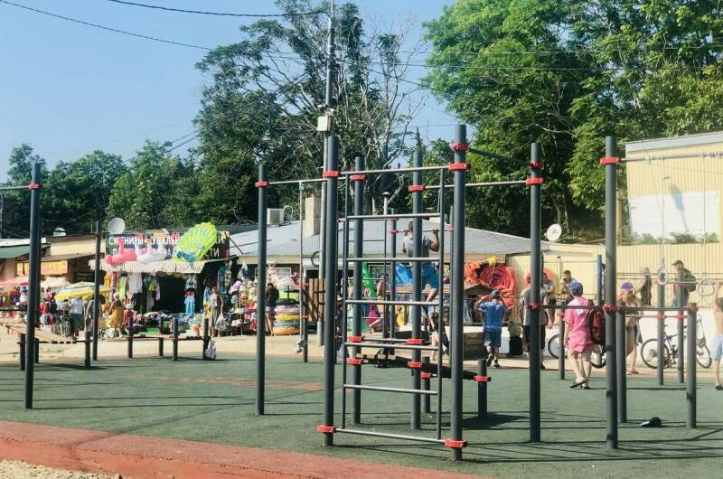 Частный дом «Комфорт»