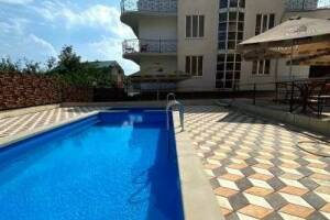 Изображение Мини-гостиница «Новая купавна» #3