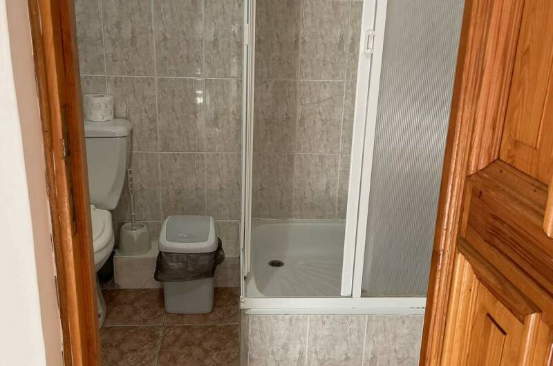 Коттедж под ключ у моря