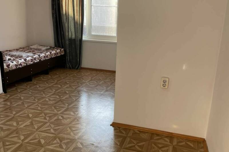 Коттедж под ключ у моря