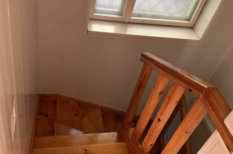 Коттедж под ключ у моря