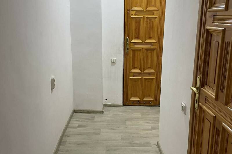 Коттедж под ключ у моря