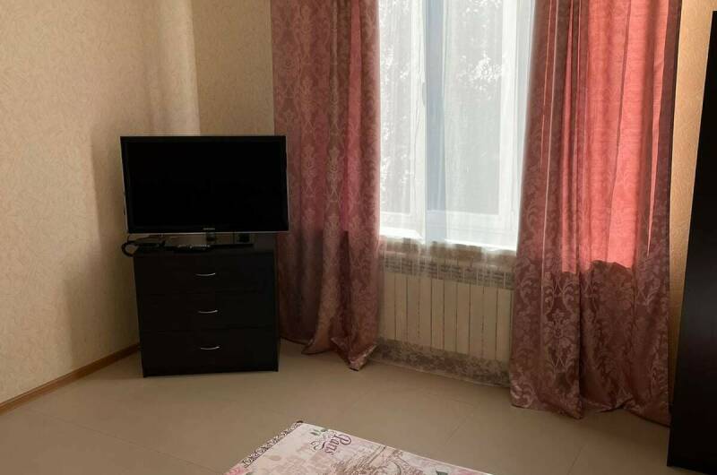 Дом под ключ «Markus»