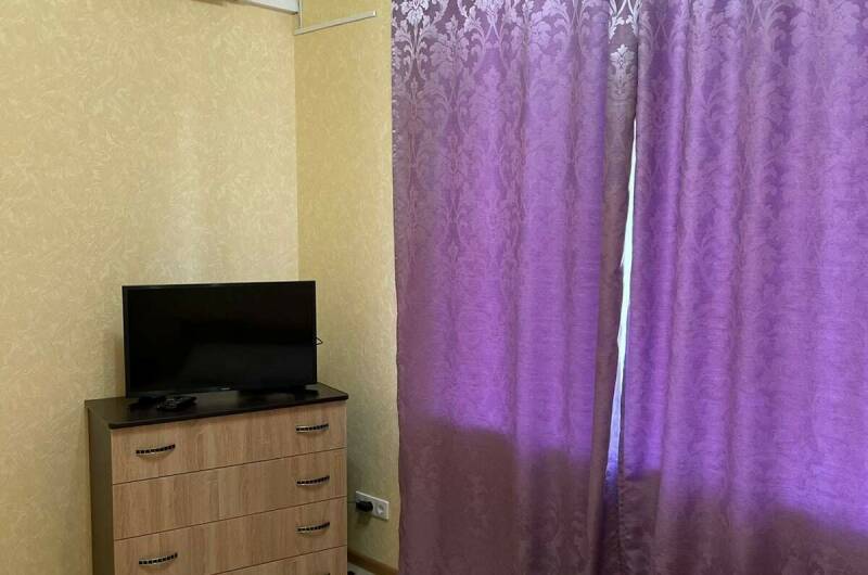 Дом под ключ «Markus»