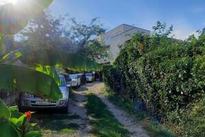 Изображение Гостевой дом «Morenebug» #1