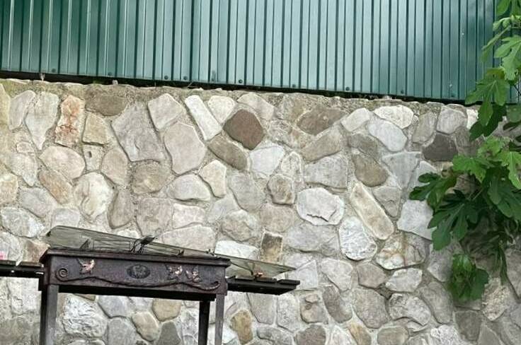 Частный сектор «Людмила»