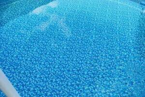 Изображение Гостевой дом «Дворик для друзей» #3