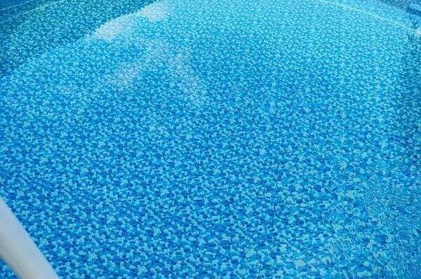 Гостевой дом «Дворик для друзей»