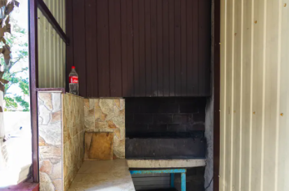 Гостевой дом «Алые Паруса»