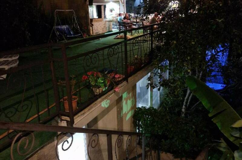 Гостевой дом «Анастасия»