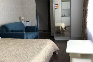 Изображение Апартаменты у моря #2