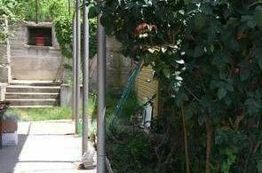 Гостевой дом «Яблонька»