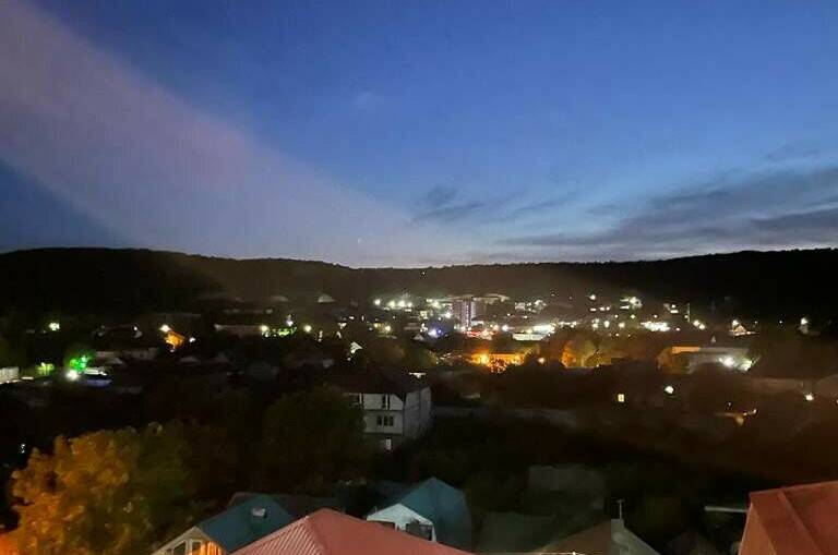 Отель «Милена»