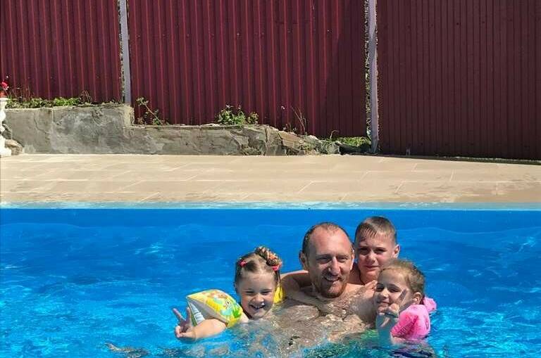 Отель «Милена»