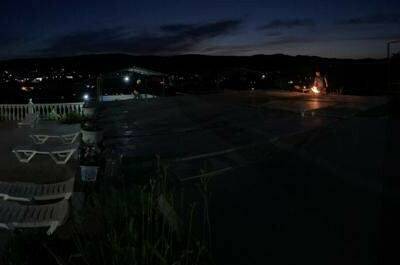 Отель «Милена»