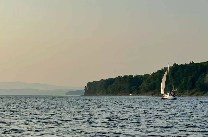 Гостевой дом «Жемчужина»