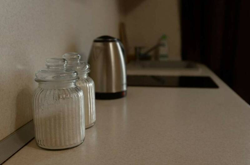 Гостевой домик у моря