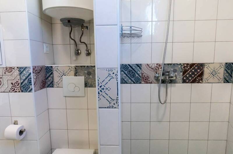 Апартаменты «Гамма ДеЛюкс»