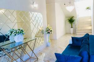 Изображение Частный дом «ДиОкс» #3