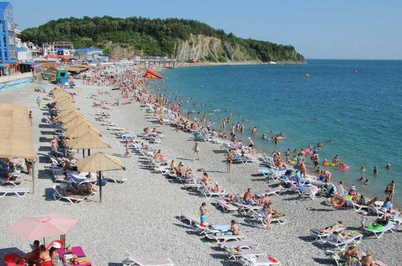 Квартира-студия