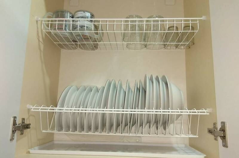 Квартира-студия