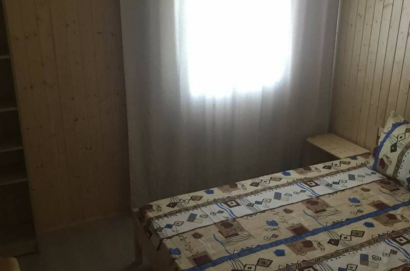 Гостевой дом «Горизонт»