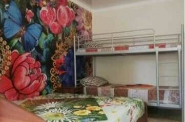 Гостевой дом «Юлия»