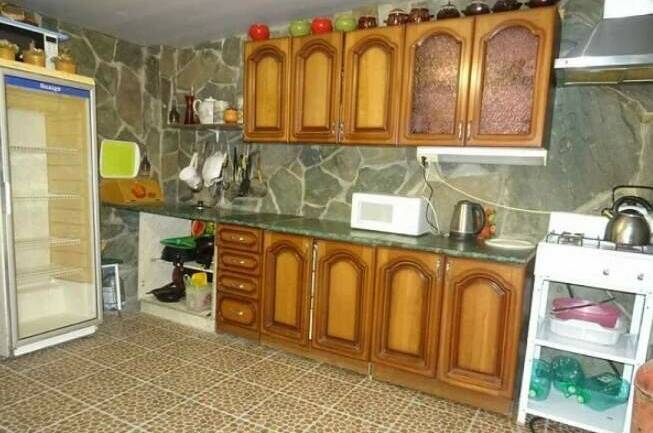 Гостевой дом «Юлия»