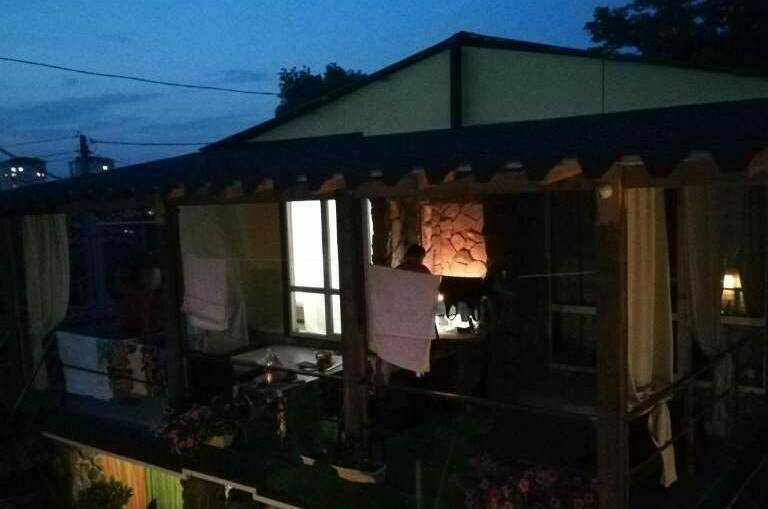 Гостевой дом «Юлия»