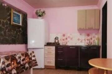 Гостевой дом «Юлия»