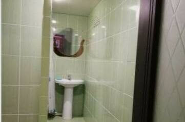 Гостевой дом «Юлия»